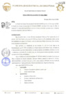 Vista preliminar de documento RESOLUCIÓN DE ALCALDÍA N° 077-2022-AMDO.pdf