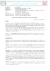 Vista preliminar de documento Resolución de ejecución coactiva 917-2022-OEC/MPC