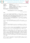 Vista preliminar de documento Resolución de ejecución coactiva 902-2022-OEC/MPC