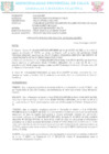 Vista preliminar de documento Resolución de ejecución coactiva 916-2022-OEC/MPC