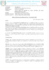 Vista preliminar de documento Resolución de ejecución coactiva 909-2022-OEC/MPC