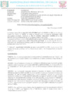 Vista preliminar de documento Resolución de ejecución coactiva 914-2022-OEC/MPC