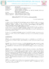 Vista preliminar de documento Resolución de ejecución coactiva 908-2022-OEC/MPC