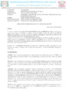Vista preliminar de documento Resolución de ejecución coactiva 918-2022-OEC/MPC