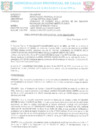 Vista preliminar de documento Resolución de ejecución coactiva 921-2022-OEC/MPC
