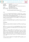 Vista preliminar de documento Resolución de ejecución coactiva 923-2022-OEC/MPC