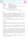 Vista preliminar de documento Resolución de ejecución coactiva 927-2022-OEC/MPC