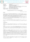 Vista preliminar de documento Resolución de ejecución coactiva 926-2022-OEC/MPC