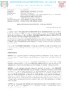 Vista preliminar de documento Resolución de ejecución coactiva 928-2022-OEC/MPC