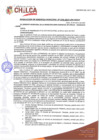Vista preliminar de documento RESOLUCIÓN DE GERENCIA MUNICIPAL N° 076-2022-GM/MDCH