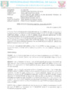 Vista preliminar de documento Resolución de ejecución coactiva 931-2022-OEC/MPC