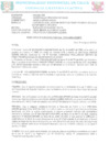 Vista preliminar de documento Resolución de ejecución coactiva 934-2022-OEC/MPC