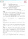 Vista preliminar de documento Resolución de ejecución coactiva 1025-2022-OEC/MPC