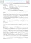 Vista preliminar de documento Resolución de ejecución coactiva 1027-2022-OEC/MPC