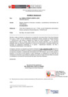 Vista preliminar de documento Informe n. 066-2022-04.00R.pdf