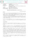 Vista preliminar de documento Resolución de ejecución coactiva 1030-2022-OEC/MPC