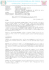Vista preliminar de documento Resolución de ejecución coactiva 1037-2022-OEC/MPC