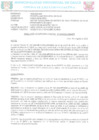 Vista preliminar de documento Resolución de ejecución coactiva 1038-2022-OEC/MPC