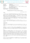 Vista preliminar de documento Resolución de ejecución coactiva 1039-2022-OEC/MPC