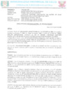 Vista preliminar de documento Resolución de ejecución coactiva 1045-2022-OEC/MPC