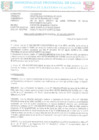 Vista preliminar de documento Resolución de ejecución coactiva 1047-2022-OEC/MPC