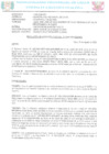 Vista preliminar de documento Resolución de ejecución coactiva 1049-2022-OEC/MPC