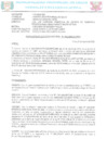 Vista preliminar de documento Resolución de ejecución coactiva 1052-2022-OEC/MPC