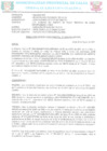 Vista preliminar de documento Resolución de ejecución coactiva 1054-2022-OEC/MPC