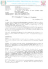 Vista preliminar de documento Resolución de ejecución coactiva 1055-2022-OEC/MPC
