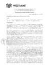Vista preliminar de documento 059-2022-RA-MDPP.pdf