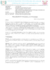 Vista preliminar de documento Resolución de ejecución coactiva 1060-2022-OEC/MPC