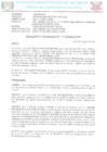 Vista preliminar de documento Resolución de ejecución coactiva 1059-2022-OEC/MPC