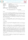 Vista preliminar de documento Resolución de ejecución coactiva 1064-2022-OEC/MPC