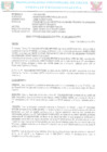 Vista preliminar de documento Resolución de ejecución coactiva 1067-2022-OEC/MPC