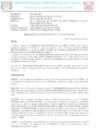 Vista preliminar de documento Resolución de ejecución coactiva 1070-2022-OEC/MPC