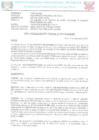 Vista preliminar de documento Resolución de ejecución coactiva 1068-2022-OEC/MPC