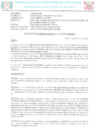 Vista preliminar de documento Resolución de ejecución coactiva 1069-2022-OEC/MPC