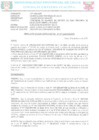 Vista preliminar de documento Resolución de ejecución coactiva 1071-2022-OEC/MPC
