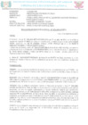 Vista preliminar de documento Resolución de ejecución coactiva 1072-2022-OEC/MPC