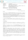 Vista preliminar de documento Resolución de ejecución coactiva 1073-2022-OEC/MPC