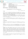 Vista preliminar de documento Resolución de ejecución coactiva 1074-2022-OEC/MPC