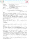 Vista preliminar de documento Resolución de ejecución coactiva 1075-2022-OEC/MPC