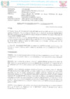 Vista preliminar de documento Resolución de ejecución coactiva 1076-2022-OEC/MPC