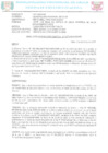 Vista preliminar de documento Resolución de ejecución coactiva 1077-2022-OEC/MPC