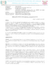 Vista preliminar de documento Resolución de ejecución coactiva 1080-2022-OEC/MPC