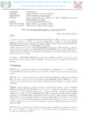Vista preliminar de documento Resolución de ejecución coactiva 1081-2022-OEC/MPC