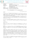 Vista preliminar de documento Resolución de ejecución coactiva 1083-2022-OEC/MPC