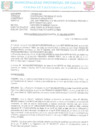 Vista preliminar de documento Resolución de ejecución coactiva 1085-2022-OEC/MPC