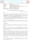 Vista preliminar de documento Resolución de ejecución coactiva 1089-2022-OEC/MPC