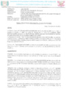 Vista preliminar de documento Resolución de ejecución coactiva 1090-2022-OEC/MPC
